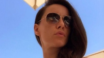 Katarina, nedostaješ nam! Gde je i šta radi popularna voditeljka?
